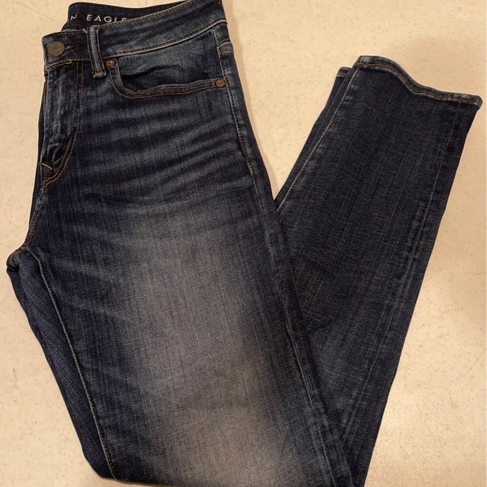 American eagle 28/30 Jeans
